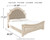 https://ashleyfurniture.scene7.com/is/image/AshleyFurniture/B743-58-56-97-Realyn-DIM?&hei=420