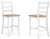 https://ashleyfurniture.scene7.com/is/image/AshleyFurniture/D398-124%282%29-ANGLE-SW-P1-KO?&hei=420