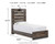https://ashleyfurniture.scene7.com/is/image/AshleyFurniture/B211-53-52-50%282%29-B100-11-Drystan-DIM?&hei=420