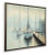 https://ashleyfurniture.scene7.com/is/image/AshleyFurniture/A8000457-ANGLE-SW-P1-KO?&hei=420