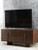 https://ashleyfurniture.scene7.com/is/image/AshleyFurniture/A4000678-TV-4X3-CROP?&hei=420
