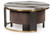 https://ashleyfurniture.scene7.com/is/image/AshleyFurniture/T671-22-HEAD-ON-NESTED-SW-P1-KO?&hei=420