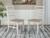 https://ashleyfurniture.scene7.com/is/image/AshleyFurniture/D627-01%282%29?&hei=420