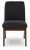 https://ashleyfurniture.scene7.com/is/image/AshleyFurniture/D857-01-HEAD-ON-SW-P1-KO?&hei=420