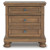 https://ashleyfurniture.scene7.com/is/image/AshleyFurniture/B779-92-HEAD-ON-SW-P1-KO?&hei=420