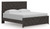 https://ashleyfurniture.scene7.com/is/image/AshleyFurniture/B3789-72-97-ANGLE-SW-P1-KO?&hei=420