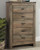 https://ashleyfurniture.scene7.com/is/image/AshleyFurniture/B446-46-10X8-CROP?&hei=420