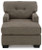 https://ashleyfurniture.scene7.com/is/image/AshleyFurniture/31005-15-HEAD-ON-SW-P1-KO?&hei=420
