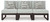 https://ashleyfurniture.scene7.com/is/image/AshleyFurniture/P490-846%283%29-SW-P1-KO?&hei=420