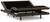 https://ashleyfurniture.scene7.com/is/image/AshleyFurniture/M1X1422-32-72-ANGLE-HEAD-FOOT-UP-SW-P1-KO?&hei=420