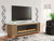 https://ashleyfurniture.scene7.com/is/image/AshleyFurniture/W808-68-W100-22-4X3-CROP?&hei=420