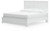https://ashleyfurniture.scene7.com/is/image/AshleyFurniture/B139-72-197-ANGLE-ALT-SW-P1-KO?&hei=420
