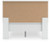 https://ashleyfurniture.scene7.com/is/image/AshleyFurniture/B139-71-196-BACK-SW-P1-KO?&hei=420