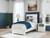 https://ashleyfurniture.scene7.com/is/image/AshleyFurniture/B139-153-183?&hei=420