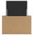 https://ashleyfurniture.scene7.com/is/image/AshleyFurniture/B2405-31-36-BACK-SW-P1-KO?&hei=420