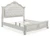 https://ashleyfurniture.scene7.com/is/image/AshleyFurniture/B795-58-56-97-NM-ANGLE-SW-P1-KO?&hei=420