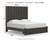 https://ashleyfurniture.scene7.com/is/image/AshleyFurniture/B3370B9-Parlayon-DIM?&hei=420