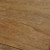 https://ashleyfurniture.scene7.com/is/image/AshleyFurniture/A4000664-FINISH-500?&hei=420