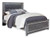 https://ashleyfurniture.scene7.com/is/image/AshleyFurniture/B214-57-54-96-SW-P1-KO?&hei=420