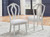 https://ashleyfurniture.scene7.com/is/image/AshleyFurniture/D795-01%282%29-4X3-CROP?&hei=420