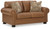 https://ashleyfurniture.scene7.com/is/image/AshleyFurniture/57604-35-ANGLE-SW-P1-KO?&hei=420