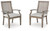 https://ashleyfurniture.scene7.com/is/image/AshleyFurniture/P701-601A%282%29-SW-P1-KO?&hei=420