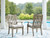 https://ashleyfurniture.scene7.com/is/image/AshleyFurniture/P701-601A%282%29-4X3-CROP?&hei=420