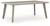 https://ashleyfurniture.scene7.com/is/image/AshleyFurniture/P690-625-ANGLE-SW-P1-KO?&hei=420