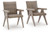 https://ashleyfurniture.scene7.com/is/image/AshleyFurniture/P690-601A%282%29-SW-P1-KO?&hei=420