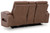 https://ashleyfurniture.scene7.com/is/image/AshleyFurniture/50101-18-BACK-SW-P1-KO?&hei=420