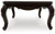 https://ashleyfurniture.scene7.com/is/image/AshleyFurniture/T617-1-SIDE-SW-P1-KO?&hei=420