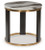 https://ashleyfurniture.scene7.com/is/image/AshleyFurniture/T671-6-HEAD-ON-SW-P1-KO?&hei=420