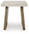 https://ashleyfurniture.scene7.com/is/image/AshleyFurniture/T642-2-HEAD-ON-SW-P1-KO?&hei=420