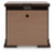https://ashleyfurniture.scene7.com/is/image/AshleyFurniture/B849-93-BACK-SW-P1-KO?&hei=420