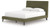 https://ashleyfurniture.scene7.com/is/image/AshleyFurniture/B3367-81-ANGLE-ALT-SW-P1-KO?&hei=420
