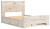https://ashleyfurniture.scene7.com/is/image/AshleyFurniture/B2310-57-54-60%282%29-B100-13-ANGLE-NM-SW-P1-KO?&hei=420