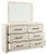https://ashleyfurniture.scene7.com/is/image/AshleyFurniture/B192-31-36-OPEN-ANGLE-SW-P1-KO?&hei=420