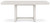 https://ashleyfurniture.scene7.com/is/image/AshleyFurniture/D642-32-HEAD-ON-SW-P1-KO?&hei=420