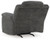 https://ashleyfurniture.scene7.com/is/image/AshleyFurniture/37406-25-BACK-SW-P1-KO?&hei=420