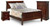 https://ashleyfurniture.scene7.com/is/image/AshleyFurniture/B376-46-55-86-92-SW-P1-KO?&hei=420