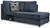 https://ashleyfurniture.scene7.com/is/image/AshleyFurniture/95302-17-ANGLE-SW-P1-KO?&hei=420