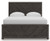 https://ashleyfurniture.scene7.com/is/image/AshleyFurniture/B3789-71-96-HEAD-ON-SW-P1-KO?&hei=420