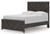 https://ashleyfurniture.scene7.com/is/image/AshleyFurniture/B3789-55-86-ANGLE-ALT-SW-P1-KO?&hei=420