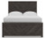 https://ashleyfurniture.scene7.com/is/image/AshleyFurniture/B3789-55-86-HEAD-ON-SW-P1-KO?&hei=420