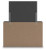 https://ashleyfurniture.scene7.com/is/image/AshleyFurniture/B3789-31-36-BACK-SW-P1-KO?&hei=420