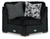 https://ashleyfurniture.scene7.com/is/image/AshleyFurniture/98103-77-HEAD-ON-SW-P1-KO?&hei=420