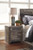 https://ashleyfurniture.scene7.com/is/image/AshleyFurniture/B200-92?&hei=420
