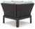 https://ashleyfurniture.scene7.com/is/image/AshleyFurniture/P490-877-BACK-SW-P1-KO?&hei=420