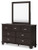 https://ashleyfurniture.scene7.com/is/image/AshleyFurniture/B441-31-36-ANGLE-ALT-SW-P1-KO?&hei=420