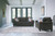 https://ashleyfurniture.scene7.com/is/image/AshleyFurniture/25206-38-35?&hei=420